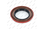 Сальник масляного насоса (37x57x7.0)*