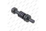 Клапан Clutch Latch (Gen 1/2, 2008-up, ремонтный)