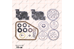 Комплект прокладок и сальников (Gen 1, 1999-up)