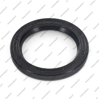 Сальник масляного насоса (46x62x7.0)