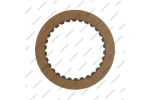 Фрикционный диск (125x1.6x30T) High/Low/Reverse