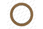 Фрикционный диск (147x1.5x36T) 2-3-4-6 Brake