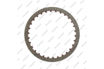 Фрикционный диск (124x1.6x30T) Forward