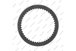 Фрикционный диск (143x1.6x48T) C (4HP18, 4HP24, 5HP18), D (3HP22, 4HP22)