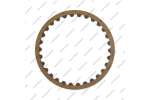 Фрикционный диск (123x1.6x30T) Forward