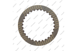 Фрикционный диск (122x2.0x30T) Reduction Direct