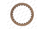 Фрикционный диск (112x1.6x24T) High (1994-up)