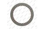 Фрикционный диск (114x1.7x34T) C3 (Underdrive, 99-up)