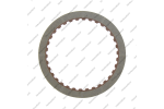 Фрикционный диск (108x1.5x34T) C2 (Direct*)