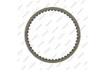 Фрикционный диск (167x1.8x48T) C1 (Forward)
