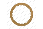 Фрикционный диск (115x1.8x36T) Forward, Reverse
