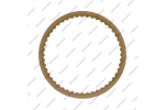Фрикционный диск (214x1.6x48T) Low/Reverse (Gen 1, 2008-up)*