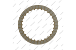 Фрикционный диск (117x1.5x28T) Low*