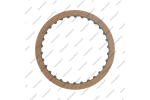 Фрикционный диск (117x1.9x30T) C3 (Reverse, 99-up, Gen 1)