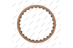 Фрикционный диск (96x1.5x28T) Forward, Direct