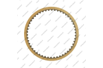 Фрикционный диск (129x1.5x50T) Low/Reverse