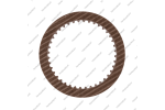 Фрикционный диск (114x1.8x40T) Underdrive Brake 1