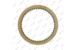 Фрикционный диск (124x2.1x46T/47T) Direct (78-up)