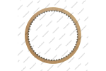 Фрикционный диск (154x1.6x60T) Reverse