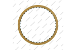 Фрикционный диск (182x2.7x40T) Reverse