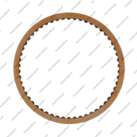 Фрикционный диск (157x1.7x54T) C1