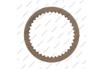 Фрикционный диск (127x1.9x36T/38T) Direct, Forward (89-up*)