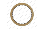 Фрикционный диск (127x1.7x36T/38T) Forward (00-up)