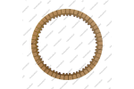 Фрикционный диск (148x2.1x54T) D
