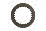 Фрикционный диск (120x1.9x30T) 1st (Low)