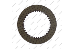 Фрикционный диск (120x1.9x36T) 4th