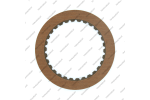 Фрикционный диск (125x1.6x30T) High/Low/Reverse