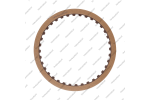 Фрикционный диск (170x2.1x36Т) B3