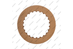 Фрикционный диск (103x1.6x22T) K3