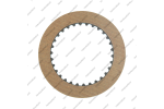 Фрикционный диск (122x1.8x30T) Direct*