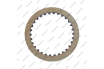 Фрикционный диск (101x1.7x30T) Direct