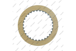 Фрикционный диск (122x1.7x30T) Direct (2007-up)*
