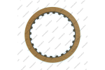 Фрикционный диск (112x1.6x24T) High (1994-up)