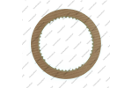 Фрикционный диск (154x1.7x36T) Reverse