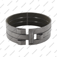 Тормозная лента Low (ширина 51mm)