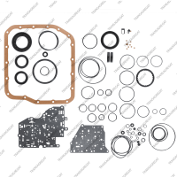 Комплект прокладок и сальников