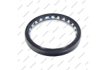 Сальник привода правого (AWD, 60x74x8.0)