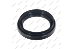 Сальник привода левого (50x68x9.0/15.5)*