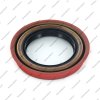 Сальник привода левого, правого (40x58x10.0)