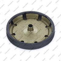 Заглушка корпуса трансмиссии (OD 52mm)