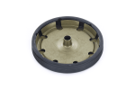 Заглушка корпуса трансмиссии (OD 52mm)