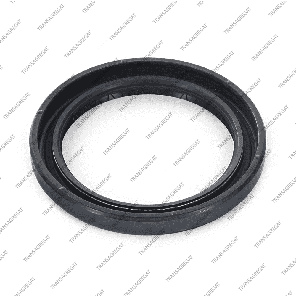 Сальник масляного насоса (46x61x7.0)