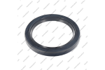 Сальник масляного насоса (46x61x7.0)