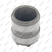 Поршень аккумулятора B1