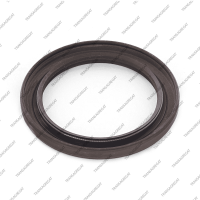 Сальник масляного насоса (47x63x6.0)
