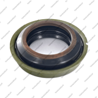 Сальник привода левого (35x54x9.0/17.0)